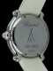 Chopard Happy Sport "St Barth - Nikki Beach" 50ex. - Image 4