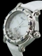 Chopard Happy Sport "St Tropez - Nikki Beach" - Image 2