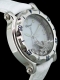 Chopard Happy Sport "St Tropez - Nikki Beach" - Image 3