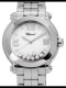 Chopard - Happy Sport réf.278477