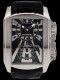 Chopard Herren Dual Time - Image 1