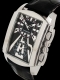 Chopard - Herren Dual Time Image 2