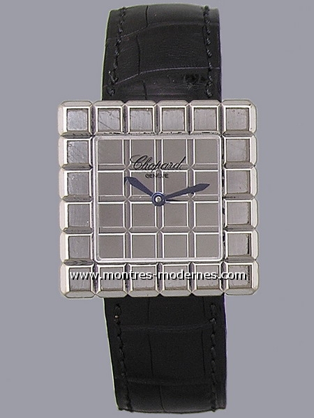Chopard Ice Cube - Image 1