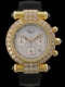 Chopard - Impérial Chronographe