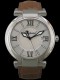 Chopard - Impériale Automatique