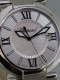 Chopard Imp&eacute;riale Automatique - Image 2