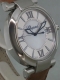 Chopard Imp&eacute;riale Automatique - Image 4