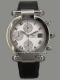 Chopard - Impériale Chronographe