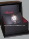 Chopard Impériale Chronographe - Image 2