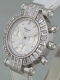Chopard - Imp&eacute;riale Chronographe Image 2
