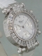 Chopard - Imp&eacute;riale Chronographe Image 3