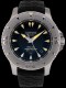 Chopard - L.U.C Pro One