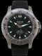 Chopard - L.U.C. Pro One Diver
