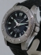 Chopard - L.U.C. Pro One Diver Image 2
