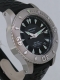 Chopard - L.U.C. Pro One Diver Image 3