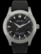Chopard - L.U.C Sport