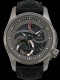 Chopard L.U.C Tech Twist Tourbillon Limited Edition Platinum 30ex. - Image 1