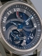 Chopard - L.U.C Tech Twist Tourbillon Limited Edition Platinum 30ex. Image 2