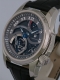 Chopard - L.U.C Tech Twist Tourbillon Limited Edition Platinum 30ex. Image 3