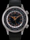 Chopard - L.U.C Time Traveler One