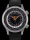 Chopard L.U.C Time Traveler One - Image 1