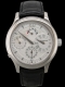 Chopard LUC Regulator Limited Edition 250ex. - Image 1