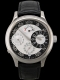 Chopard - LUC Regulator Limited Edition 250ex.