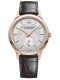 Chopard - LUC XPS 1860 réf.161946 Limited Edition 250ex.