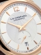 Chopard - LUC XPS 1860 r&eacute;f.161946 Limited Edition 250ex. Image 3