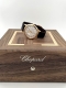 Chopard - LUC XPS 1860 r&eacute;f.161946 Limited Edition 250ex. Image 5