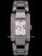 Chopard La Strada Diamants - Image 1