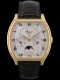 Chopard - Luna D