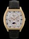 Chopard Luna D - Image 1