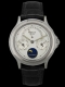 Chopard - Luna D'Oro Calendrier Perpetuel Automatique