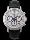 Chopard - Mille Miglia 1000 1000ex.