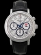 Chopard Mille Miglia 1000 1000ex. - Image 1