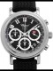 Chopard - Mille Miglia 1998 Ref: 16/8331