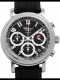 Chopard Mille Miglia 1998 Ref: 16/8331 - Image 1