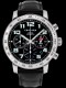 Chopard - Mille Miglia