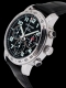 Chopard Mille Miglia - Image 2