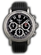 Chopard - Mille Miglia Chrono