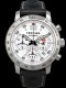 Chopard Mille Miglia Chrono 2003 réf.8932 - Image 1