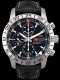 Chopard Mille Miglia Chrono GMT réf.16/8992 - Image 1