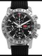 Chopard - Mille Miglia Chrono GMT réf.8992