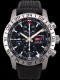Chopard - Mille Miglia Chrono GMT réf.8992