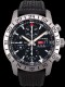 Chopard Mille Miglia Chrono GMT réf.8992 - Image 1