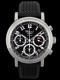 Chopard - Mille Miglia Chronographe