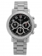 Chopard Mille Miglia Chronographe - Image 2