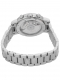 Chopard Mille Miglia Chronographe - Image 4