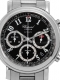 Chopard Mille Miglia Chronographe - Image 5